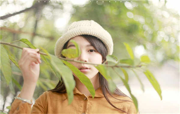 莲都母血鉴定胎儿性别女(母血鉴定胎儿性别方法)