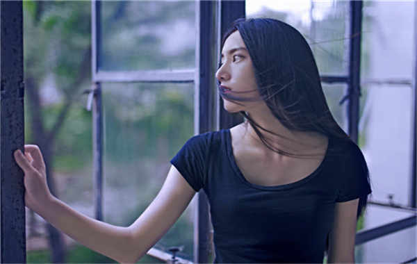 莲都验血查男女几周可以验(验血查男女结果图)
