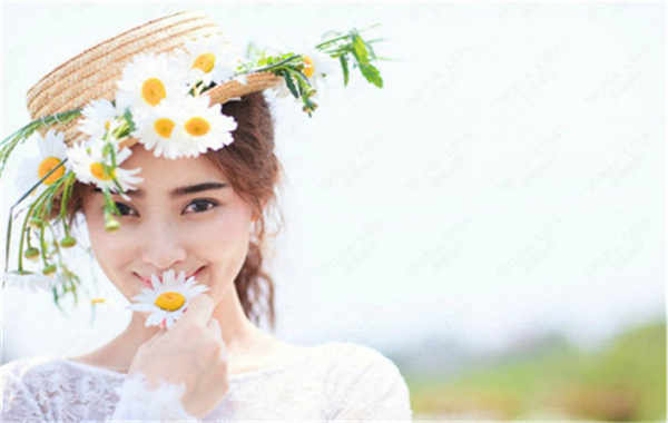 莲都7周左右辩胎儿性别鉴定(多少周可以鉴定胎儿性别)