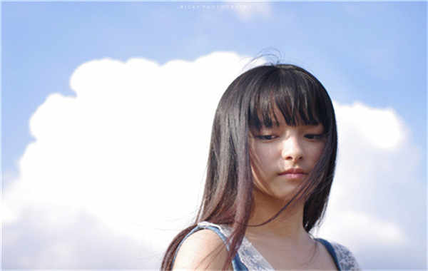 莲都验血dna鉴定胎儿性别准吗(DNA验血胎儿性别鉴定)