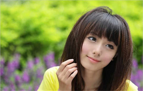 莲都胎儿几个月可以鉴定性别(怎样鉴定胎儿的性别)