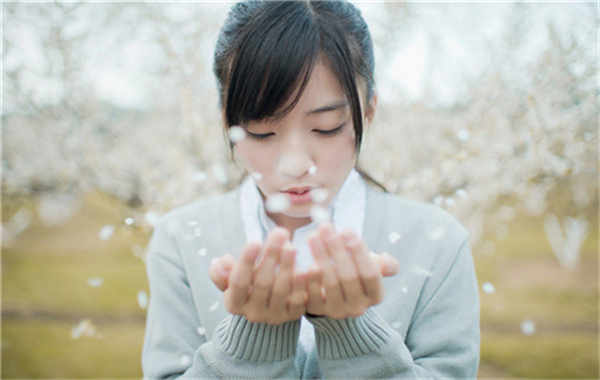 莲都验血可以邮寄检测