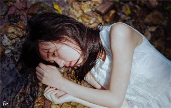 莲都验血可以邮寄过去(香港验血是邮寄还是亲自过去好)