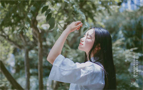 莲都14周胎儿性别鉴定技巧(14周可以鉴定胎儿性别吗)