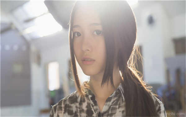 莲都抽血化验男女孩准确率有多高(抽血化验男女孩准不准)