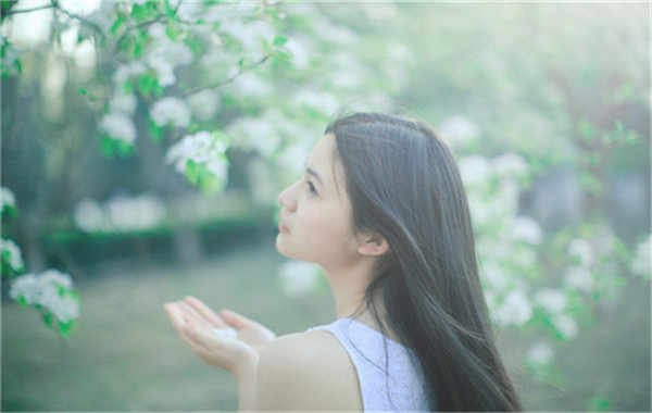 莲都验血查男女几周可以验(验血查男女结果图)