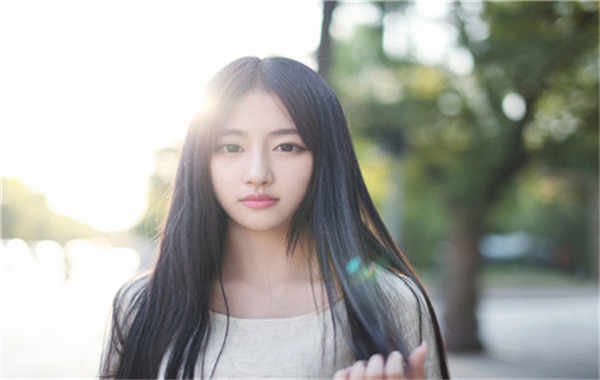 莲都孕早期去验血(孕早期去验血要空腹吗)