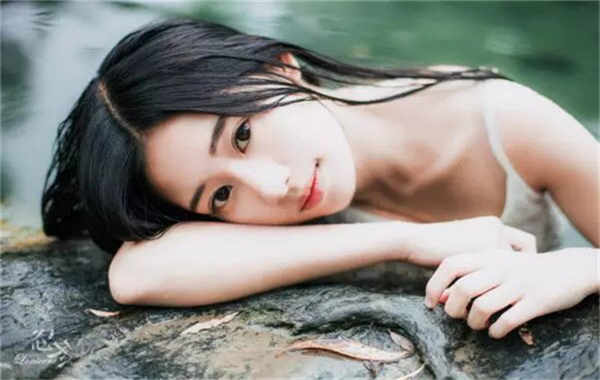 莲都怀孕后验血多久可以知道男女(怀孕后多久可以验血检查出来)