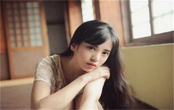 莲都胎儿dna性别鉴定准吗(无创dna鉴定性别准吗)(胎儿dna多久进入母体)