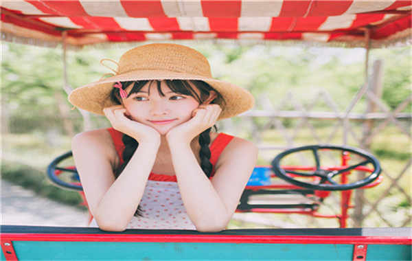 莲都14周胎儿性别鉴定技巧(14周可以鉴定胎儿性别吗)