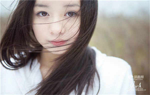 莲都怀孕后验血多久可以知道男女(怀孕后多久可以验血检查出来)