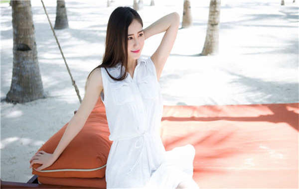 莲都胎儿性别鉴定多久可以做(胎儿性别鉴定医院多久出结果)