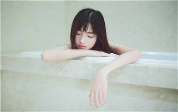 莲都验血查男女多少天多少天查几率才比较高