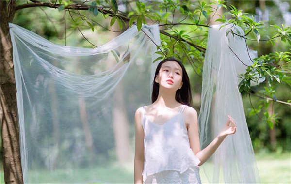 莲都胎儿性别鉴定多少周做最准(为什么不能做胎儿性别鉴定)